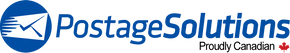 Postage Solutions (fr)