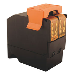 NEOPOST / Quadient IS300/350/420/440/480/490 & IN600/700/750 & IM330/350/360/420/440/460/480 Séries